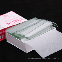 glass slides microscope slides 7101/7102